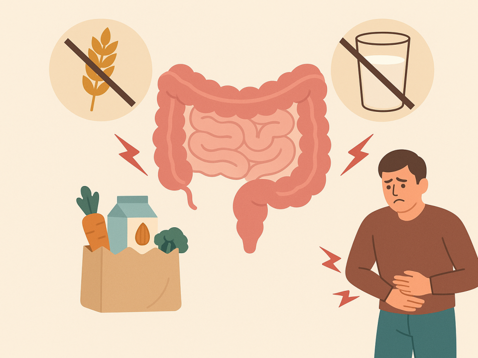 dieta-pa-gluten-dhe-pa-laktoze