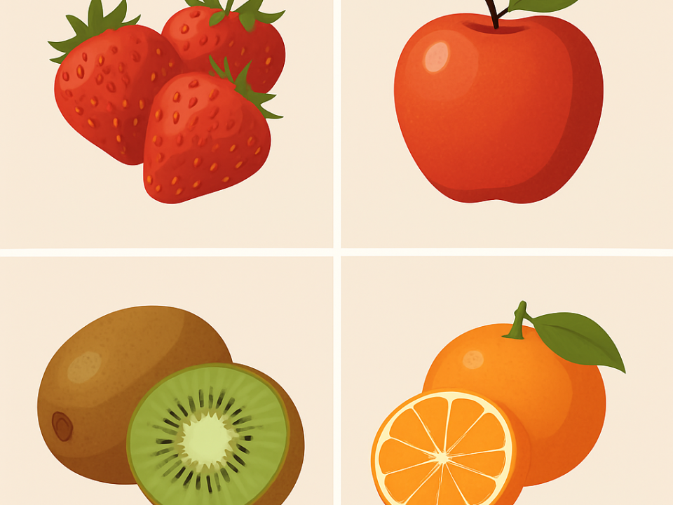 frutat për diabetin