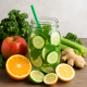 Detox pas pushimeve verore